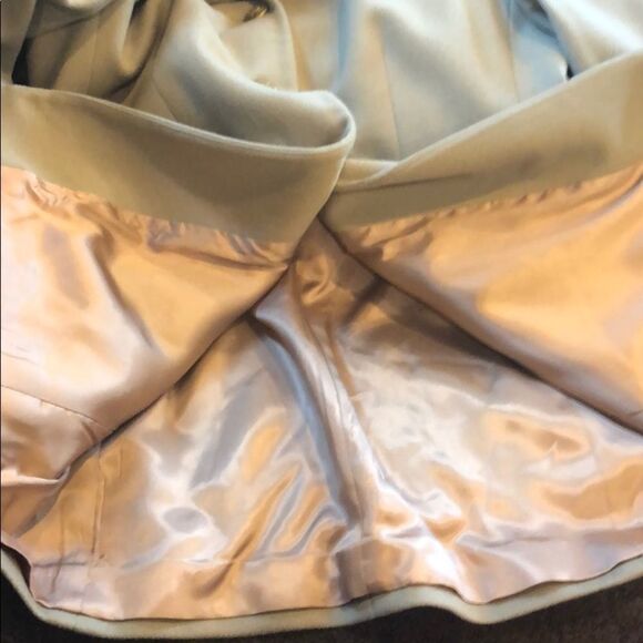 Brooks brothers blazer 6 (1158) - Picture 4 of 5